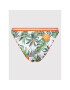 Banana Moon Долнище на бански Wina Palmspring KAE10 Бял - Pepit.bg
