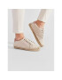 Banana Moon Еспадрили Pacey Espadrille SHO41 Бежов - Pepit.bg