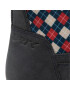 Bartek Ботуши 27432-SZ/X33 Тъмносин - Pepit.bg
