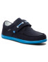 Bartek Обувки 48601/SZ/0KP Тъмносин - Pepit.bg