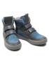 Bartek Зимни обувки 7435-6BBP Син - Pepit.bg