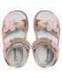 Bartek Сандали 11054009 Розов - Pepit.bg