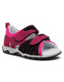 Bartek Сандали 16187-7/V42 Розов - Pepit.bg