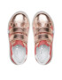 Bartek Сникърси 15327 Червен - Pepit.bg