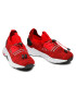 Bartek Сникърси 18539005 Червен - Pepit.bg