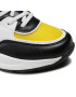 Bartek Сникърси 18541007 Черен - Pepit.bg