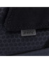 Bartek Сникърси 68789/SZ/88F Тъмносин - Pepit.bg