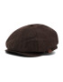 Barts Каскет Jamaica Cap 21293092 Кафяв - Pepit.bg