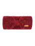 Barts Лента за глава Heba Headband 4482005 Червен - Pepit.bg