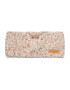 Barts Лента за глава Heba Headband 4482010 Бежов - Pepit.bg