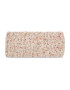 Barts Лента за глава Heba Headband 4482010 Бежов - Pepit.bg