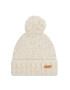 Barts Шапка Aitane Beanie 4851010 Бежов - Pepit.bg