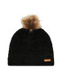 Barts Шапка Antonia Beanie 3926001 Черен - Pepit.bg