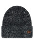 Barts Шапка Blacke Beanie 4859003 Тъмносин - Pepit.bg