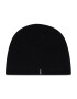 Barts Шапка Core Beanie 3859001 Черен - Pepit.bg