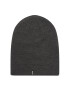 Barts Шапка Eclipse Beanie 3861019 Сив - Pepit.bg