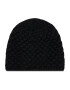 Barts Шапка Ilmar Beanie 4491001 Черен - Pepit.bg