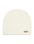 Barts Шапка Ilmar Beanie 4491010 Бежов - Pepit.bg