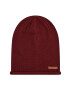 Barts Шапка James Beanie 08320251 Бордо - Pepit.bg