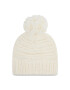 Barts Шапка Jasmin Beanie 10340010 Бял - Pepit.bg