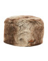 Barts Шапка Josh Hat 0174009 Кафяв - Pepit.bg