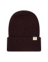 Barts Шапка Kinabalu Beanie 29810183 Бордо - Pepit.bg