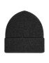 Barts Шапка Kinabalu Beanie 2981019 Сив - Pepit.bg