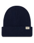 Barts Шапка Kinyeti Beanie 29830042 Тъмносин - Pepit.bg