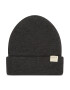 Barts Шапка Kinyeti Beanie 2983019 Сив - Pepit.bg