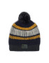 Barts Шапка Profo Beanie 5742013 Зелен - Pepit.bg