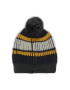 Barts Шапка Profo Beanie 5742013 Зелен - Pepit.bg