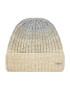 Barts Шапка Stellaz Beanie 4997010 Бежов - Pepit.bg