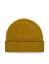 Barts Шапка Willes Beanie 40400173 Жълт - Pepit.bg