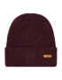 Barts Шапка Witzia Beanie 45410181 Бордо - Pepit.bg