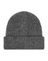 Barts Шапка Witzia Beanie 4541019 Сив - Pepit.bg