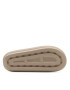 Bassano Чехли DUAL STRAP SLIPPER Бежов - Pepit.bg
