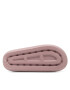 Bassano Чехли DUAL STRAP SLIPPER Розов - Pepit.bg