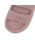 Bassano Чехли DUAL STRAP SLIPPER Розов - Pepit.bg