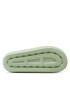 Bassano Чехли Dual Strap Slipper Зелен - Pepit.bg