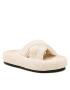 Bassano Пантофи AJ0410-10 Бежов - Pepit.bg