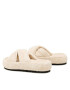 Bassano Пантофи AJ0410-10 Бежов - Pepit.bg