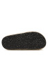 Bassano Пантофи AJ0410-10 Бежов - Pepit.bg