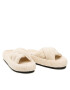 Bassano Пантофи AJ0410-10 Бежов - Pepit.bg