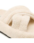 Bassano Пантофи AJ0410-10 Бежов - Pepit.bg
