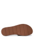 Bassano Пантофи WSS20568-01 Черен - Pepit.bg