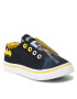 Batman Гуменки CP76-SS22-22WBBAT-A Черен - Pepit.bg