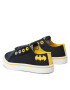 Batman Гуменки CP76-SS22-22WBBAT-A Черен - Pepit.bg