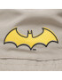 Batman Капела Bucket ACCCS-SS23-130WBBAT-A Бежов - Pepit.bg