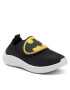 Batman Кецове CP91-AW23-47WBBAT-B Черен - Pepit.bg
