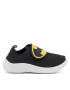 Batman Кецове CP91-AW23-47WBBAT-B Черен - Pepit.bg